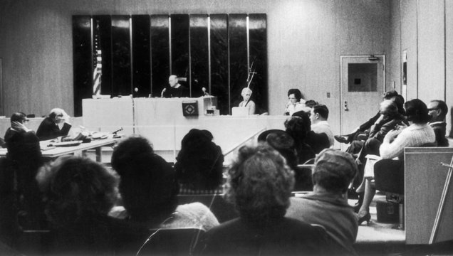 Gertrude Baniszewski Photos 2 Murderpedia The Encyclopedia Of 