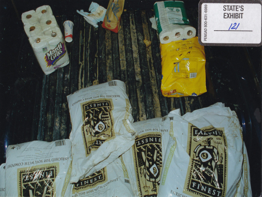 Susan Wright Crime Scene Photos Murderpedia The Encyclopedia Of Susan Wright Crime Scene Photos Murderpedia The Encyclopedia Of